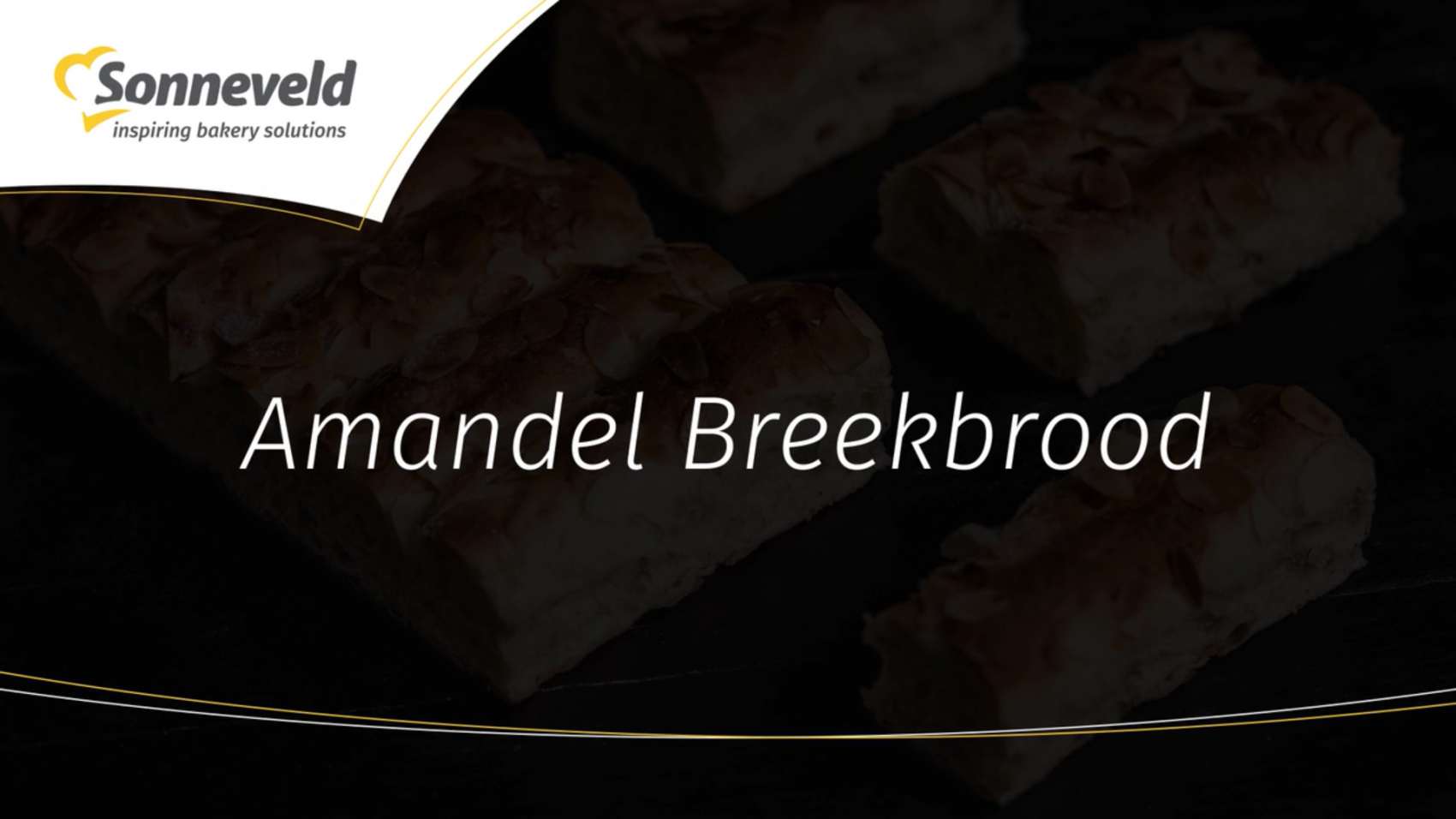 Recept Amandel Breekbrood_16 COPY COPY