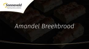 Recept Amandel Breekbrood_16 COPY