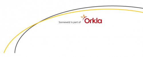 colofon - logo orkla