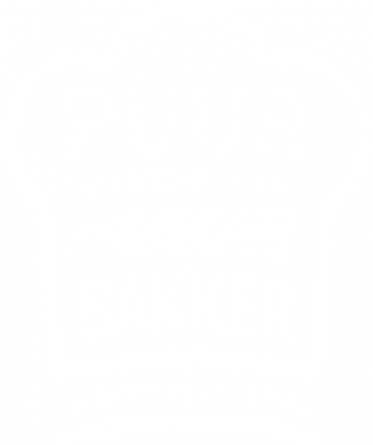 Puur voor de bakker  - logo puur voor de bakker
