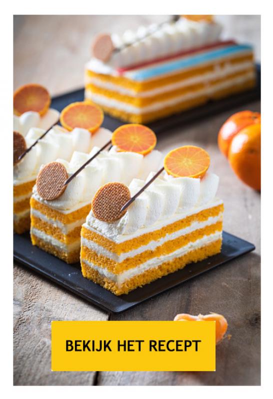 Orange Cake_304