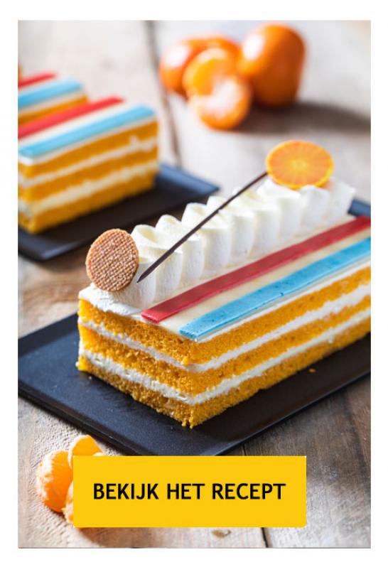 Orange Cake_306
